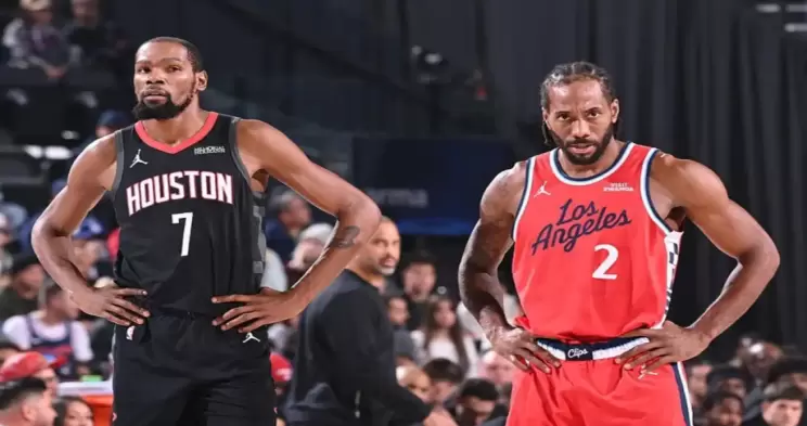 开拓者vs奇才直播_高清开拓者vs奇才直播平台_开拓者vs奇才直播赛事实时观看-24直播