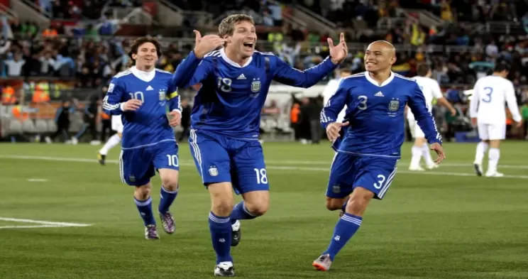 开拓者vs奇才直播_高清开拓者vs奇才直播平台_开拓者vs奇才直播赛事实时观看-24直播